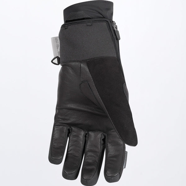 Transfer Pro-Tech Hanske - Menn