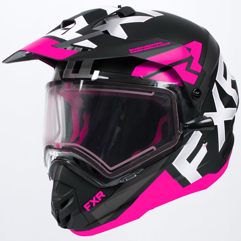 TorqueX_Evo_Helmet_FuchsiaBlack_200622-1090