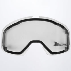 Core Electric Goggle Extra lins