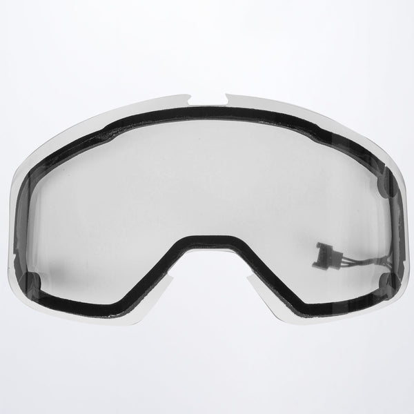 Core Electric Goggle Extra lins