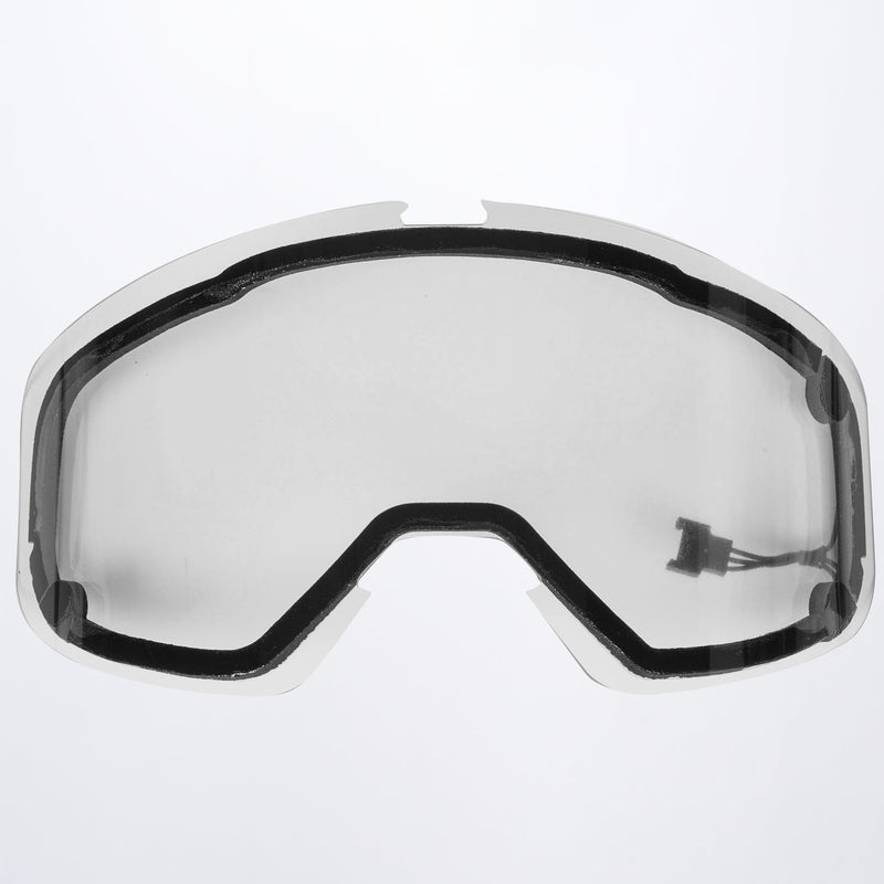 Core Electric Goggle Extra lins