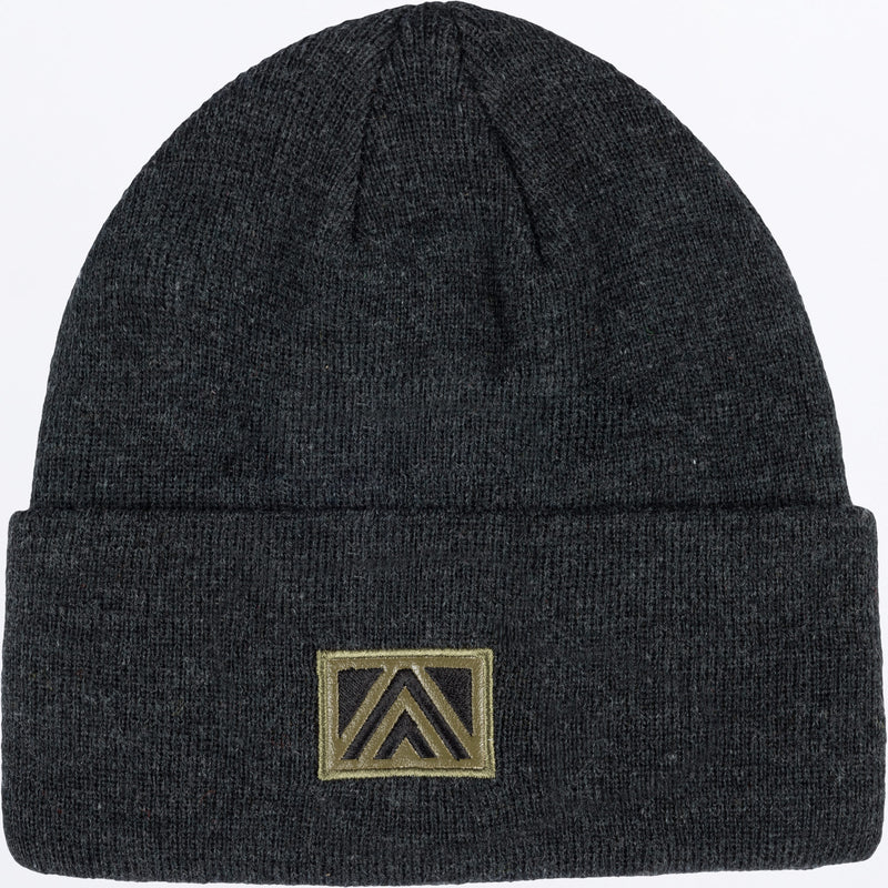 Adrenaline_Beanie_CharHeather_248360-_0600_front
