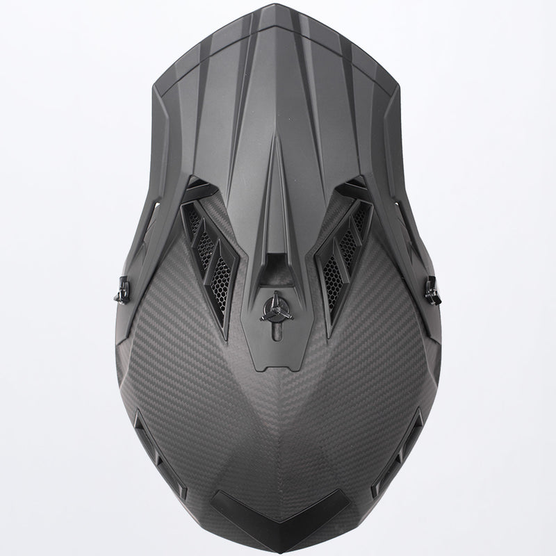 Helium_Carbon_Helmet_Black-Carbon_190601-1000-top