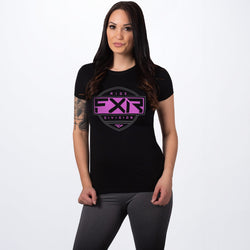 Dam - Ride T-Shirt