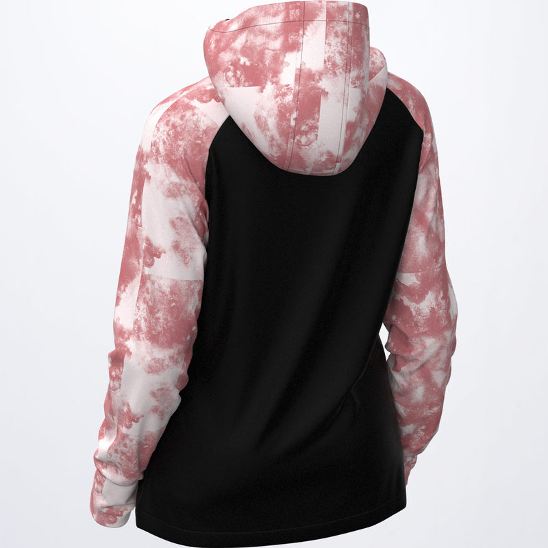 Trainer Lite Tech Hettegenser - Dame