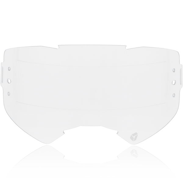 FactoryRide_RollOffLensWithPosts_Clear_226050-_0000_front
