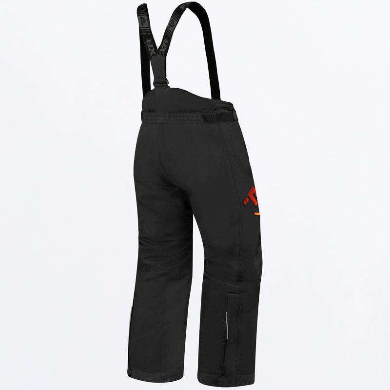 Clutch_Pant_C_BlackInferno_230504-_1026_back