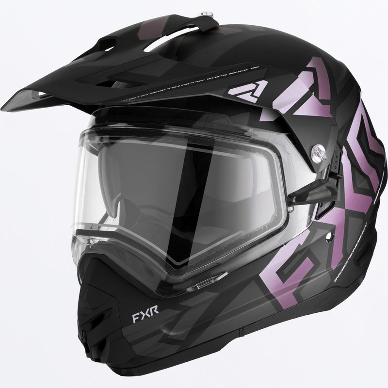 TorqueXTeam_Helmet_Grape_230635-_1084_front
