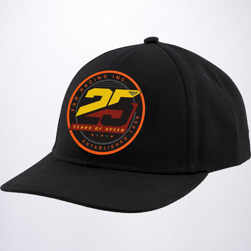 Ride-caps