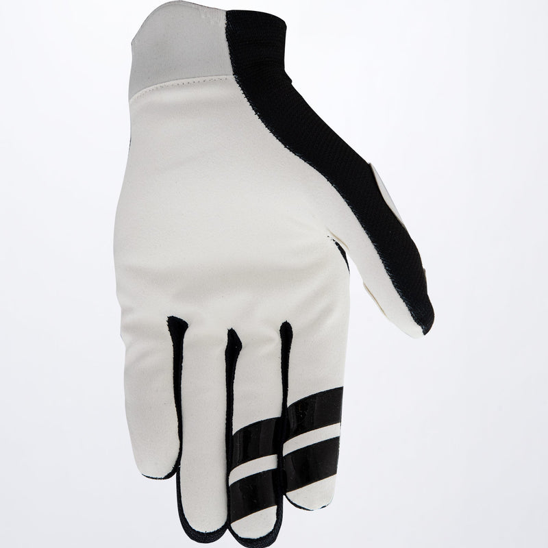 Youth Slip-On Lite MX Glove