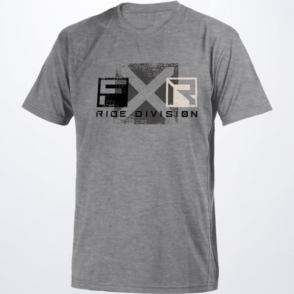 Youth Maverick T-Shirt