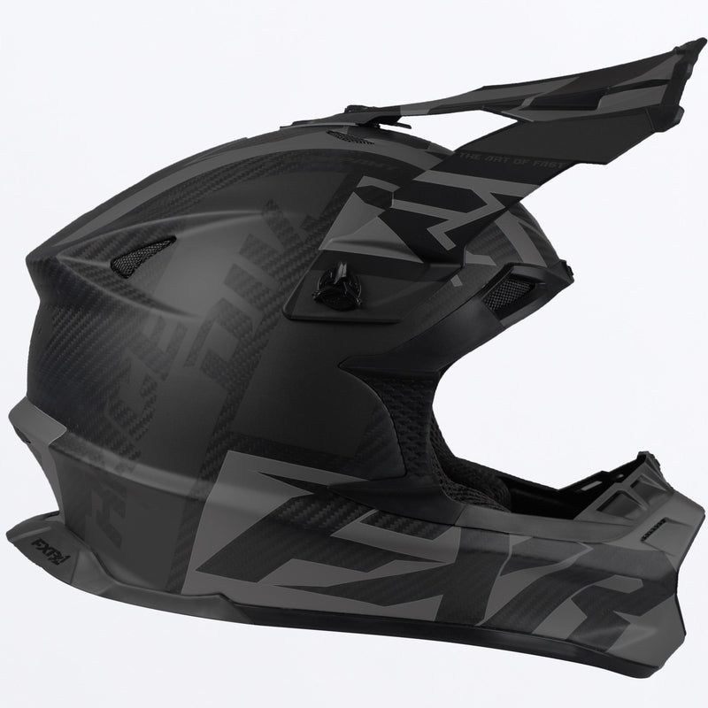 Blade2.0CarbonRaceDiv_BlackOps_190603-1010-right